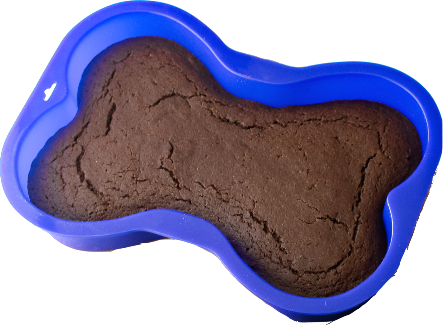 http://www.pawsomedoggie.com/cdn/shop/files/blue_dog_bone_pan_with_cake_11019608-a75e-469d-adbf-7019835b4e0b.png?v=1658335931