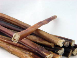 CBS USA Bully Stick 12"