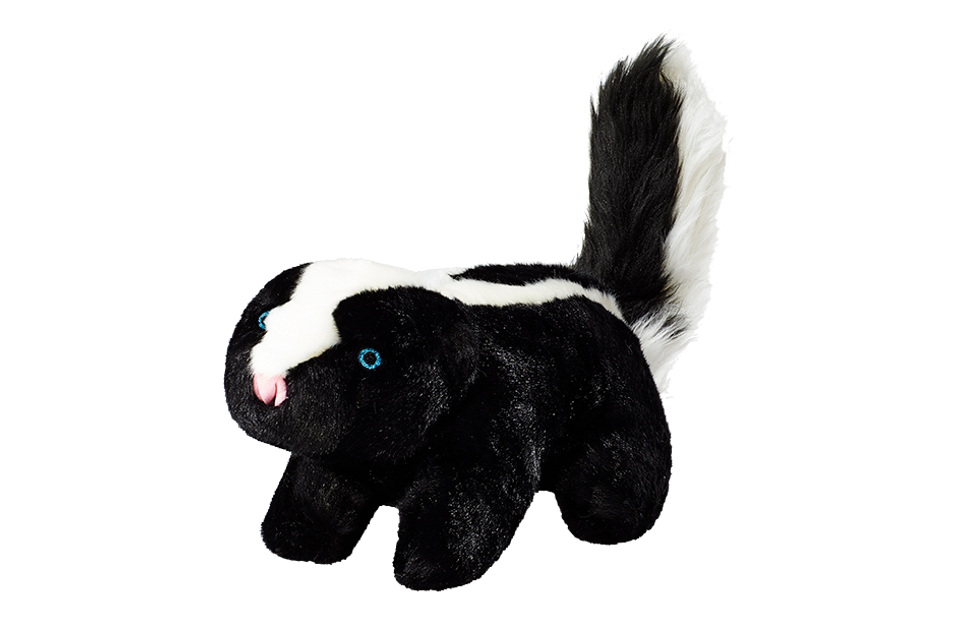 Fluff & Tuff Lucy Skunk