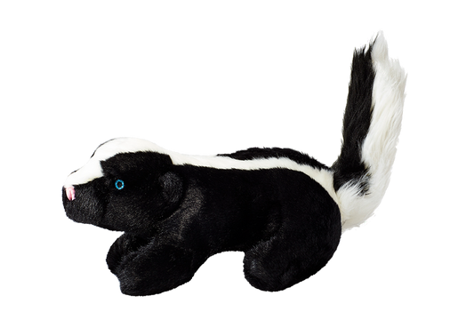Fluff & Tuff Lucy Skunk