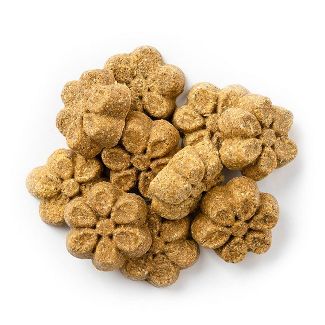 Fruitables Crispy Bacon & Apple