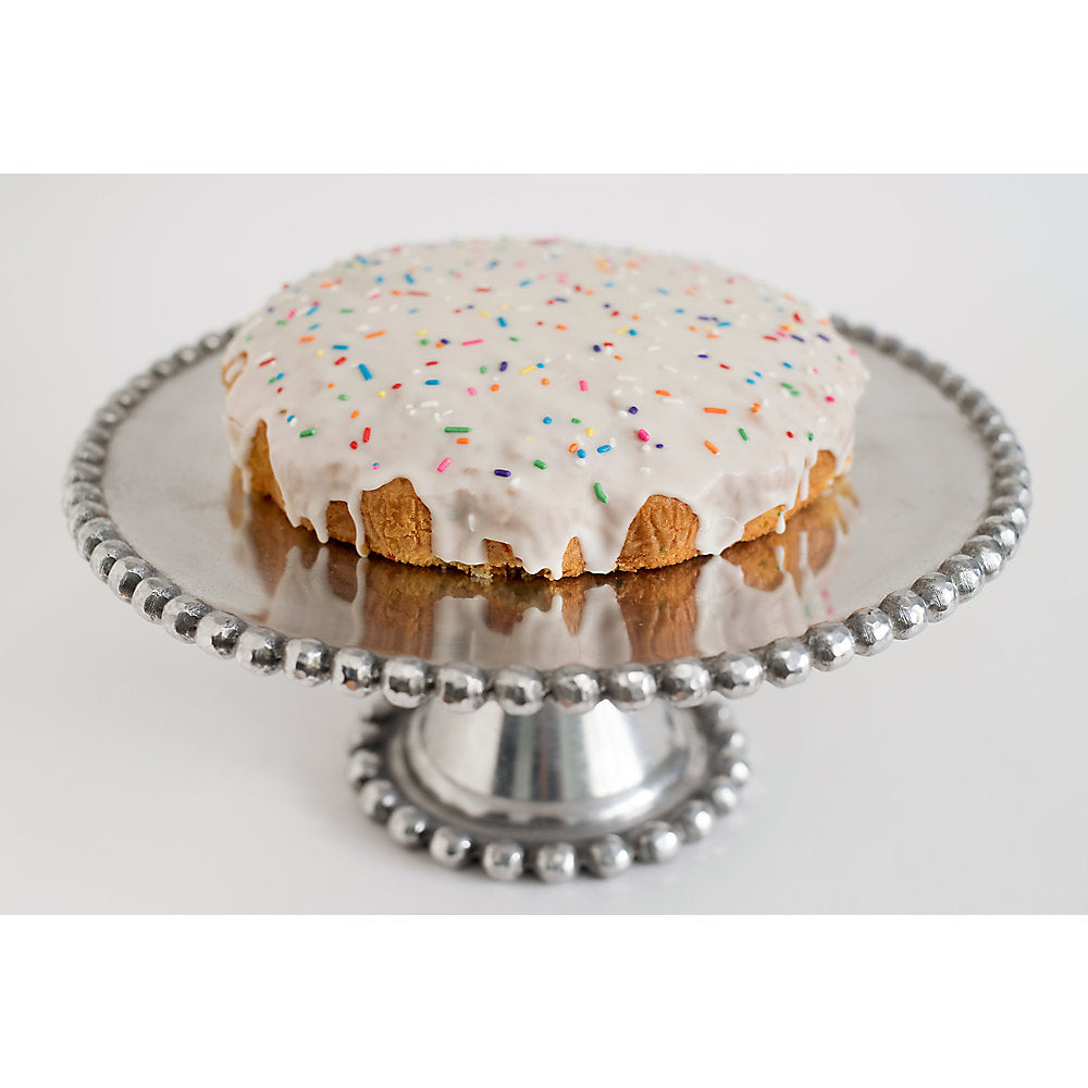 Lazy Dog Birthday Cake Mix