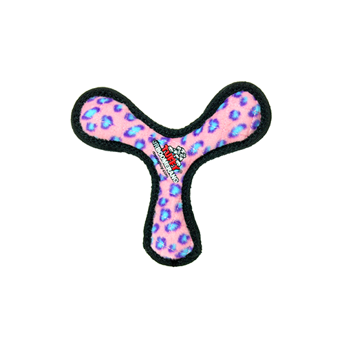 VIP Jr Bowmerang Pink