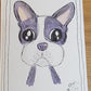 Bostons in Bloom - Boston Terrier Meet-up Registration
