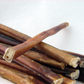 CBS USA Bully Stick 12"