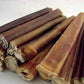 CBS USA Bully Stick 6"