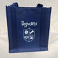 Bag Dogwarts