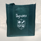 Bag Dogwarts