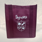 Bag Dogwarts
