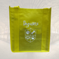 Bag Dogwarts
