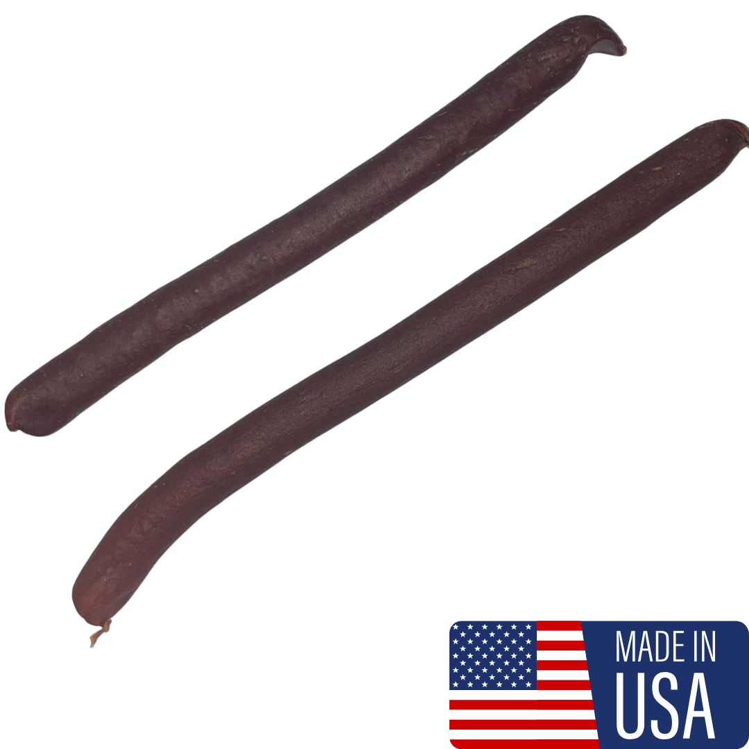 HAP Sausage 12" Stick