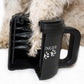 Paw Plunger