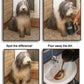 Paw Plunger