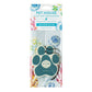 Pet House Car Air Freshener
