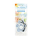 Pet House Car Air Freshener