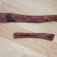 CBS USA Bully Stick 12"