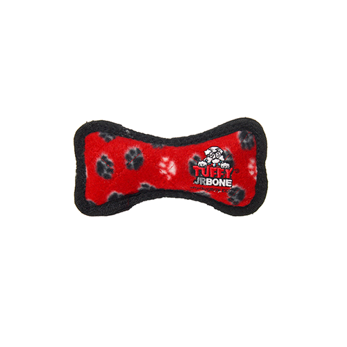 VIP Jr Stone Bone Red
