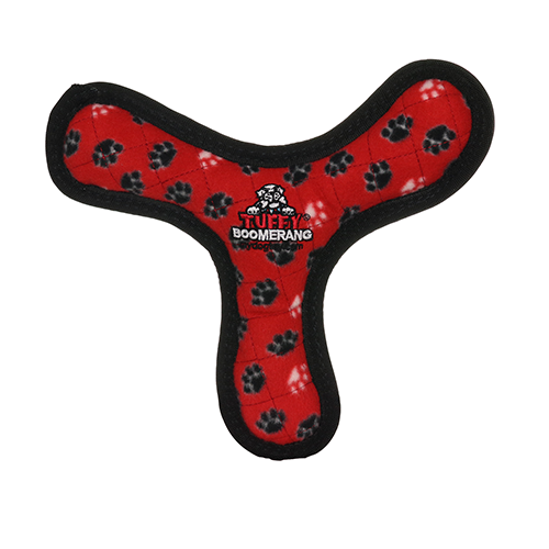 VIP Bowmerang Red