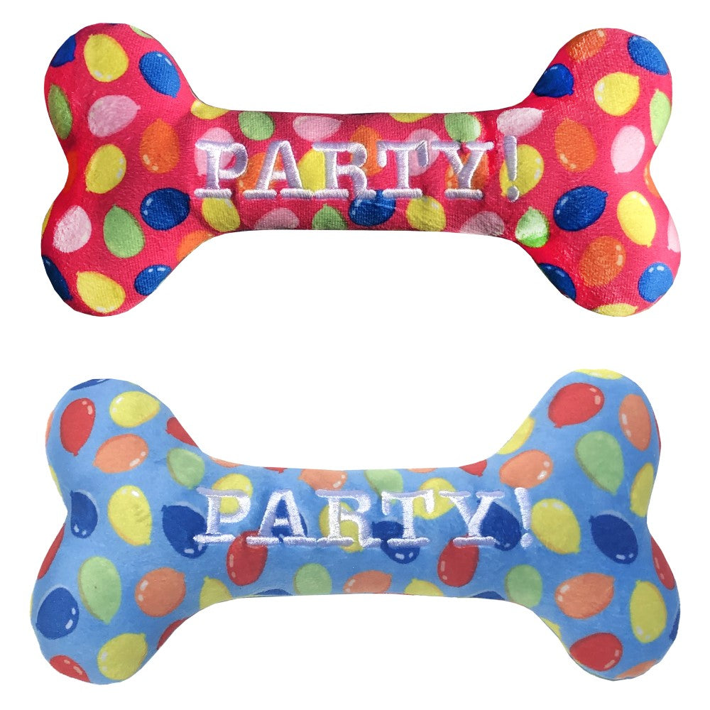 Lulubelles Party Time Bone