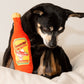 Lulubelles Hot Chihuahua