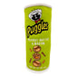 Lulubelles Puggles Can