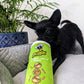 Lulubelles Puggles Can