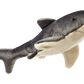 Fluff & Tuff Mac the Shark