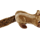Fluff & Tuff Peanut Chipmunk