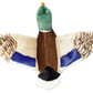 Fluff & Tuff Wally Mallard
