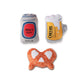 Yappy Hour Beer Time - Mini 3pk