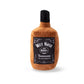 Yappy Hour Wet Nose Whiskey Dog Toy