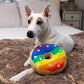 Lulubelles Donut Pride