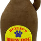 Lulubelles Beer Grrowler