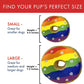 Lulubelles Donut Pride