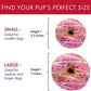 Lulubelles Donut Drizzle
