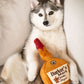 Lulubelles Barkers Mark