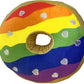 Lulubelles Donut Pride