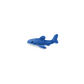 Fluff & Tuff Baby Bruck Shark