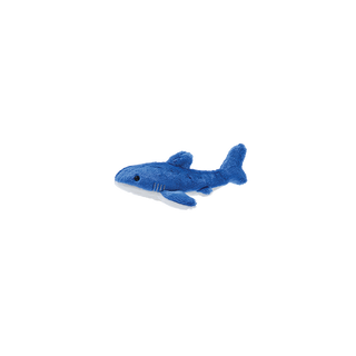 Fluff & Tuff Baby Bruck Shark