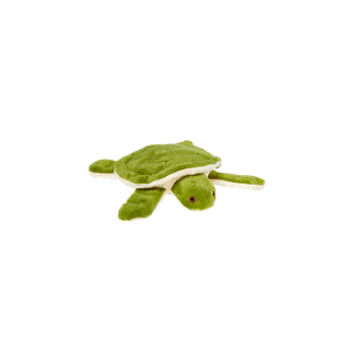 Fluff & Tuff Esmeralda Turtle