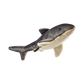 Fluff & Tuff Mac the Shark