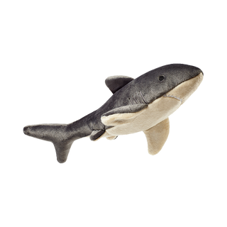 Fluff & Tuff Mac the Shark