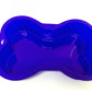 Dog Bone Cake Pan Silicone