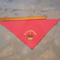 Birthday Bandanas - Limited Sizes!