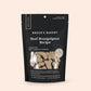Bocce's Beef Bourguignon Biscuits