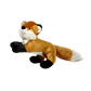 Fluff & Tuff Hendrix Fox