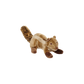 Fluff & Tuff Peanut Chipmunk