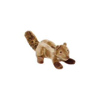 Fluff & Tuff Peanut Chipmunk
