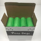 Best Dog Poop Bags