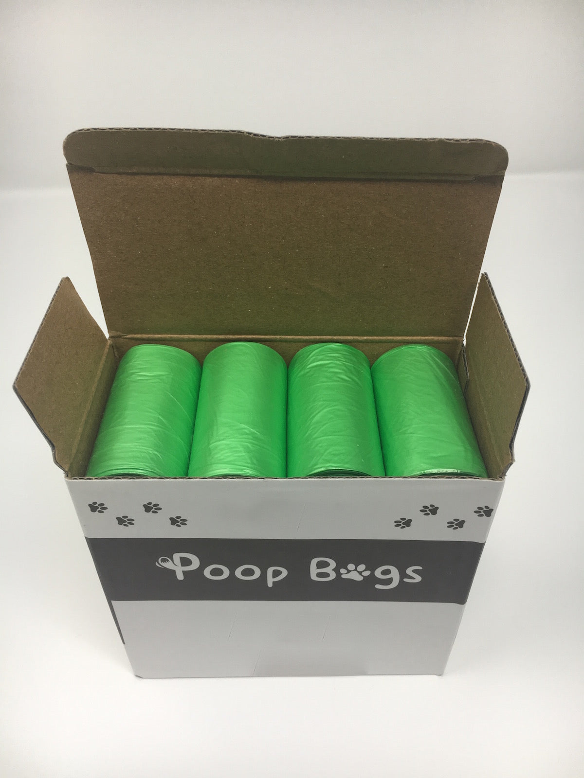 Best Dog Poop Bags